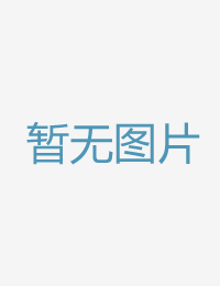 π屋外暴雨屋内霪你好世界在线观看